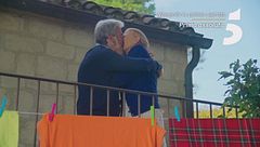 Fragili: venerdì 16 agosto in prima serata su Canale 5