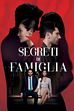 Segreti di famiglia, il riassunto dall'episodio 28 al 30