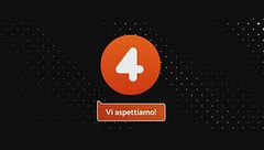 Rete4: la nuova stagione