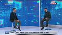 Intelligenze artificiali - Puntata del 17 agosto