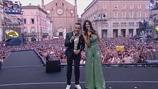 Yoga Radio Bruno Estate: un appuntamento da non perdere