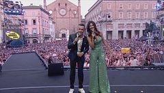 Yoga Radio Bruno Estate: un appuntamento da non perdere