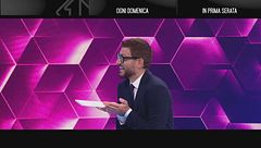 Tilt - Tieni il tempo: un appuntamento da non perdere su Italia 1