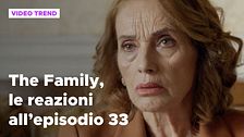 The Family, il riassunto e le reazioni alla puntata del 21 agosto