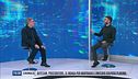 Intelligenze artificiali - Puntata del 24 agosto