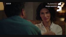 Le fiction di Canale 5 vi aspettano da settembre, in prima visione assoluta
