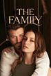The Family, il riassunto e le reazioni all'episodio 40