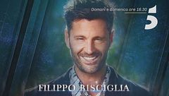 Giuseppe Fiorello, Heather Parisi, Giulia Salemi e gli altri ospiti di Verissimo