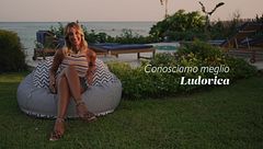 Conosciamo meglio Ludovica