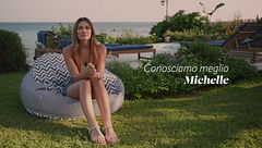 Conosciamo meglio Michelle