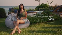 Conosciamo meglio Sofia