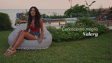 Conosciamo meglio Valery