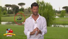 Filippo Bisciglia c'è un video per te!