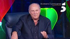 La prima puntata ci aspetta stasera