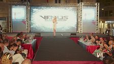 Jo Squillo: Venus Talent Show & Premio Mastro Sino 2024