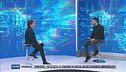 Intelligenze artificiali - Puntata del 14 settembre