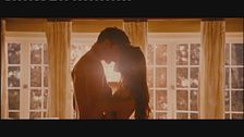 Twilight Saga: Breaking Dawn - parte 1