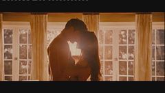 Twilight Saga: Breaking Dawn - parte 1