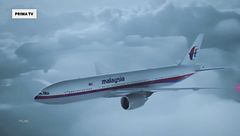 Good Night Mh370