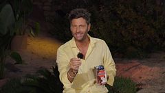 Temptation Island: Anticipazioni esclusive della seconda puntata