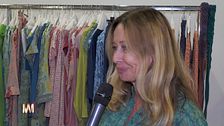 Jo Squillo: Milano Fashion & Jewels, Fusioni Store