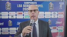 Umberto Gandini: l'intervista completa
