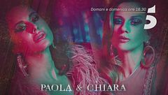 Gerardina Trovato, Jasmine Paolini e gli altri ospiti