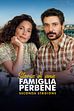Storia di una famiglia perbene: prossimamente, su Canale 5