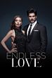 Endless Love, il riassunto e le reazioni all'episodio 220