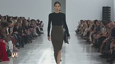 Jo Squillo: MaxMara, la collezione Spring/Summer 2025
