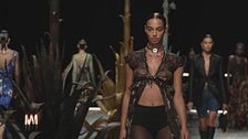 Jo Squillo: Etro, la collezione Spring/Summer 2025