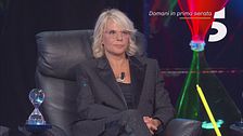 La seconda puntata ti aspetta domani