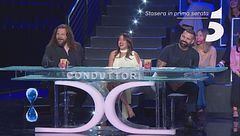 Ci vediamo stasera!