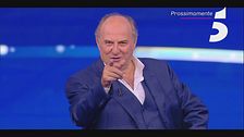 Io Canto Generation: la nuova edizione