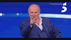 Io Canto Generation: la nuova edizione