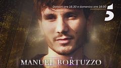 Paola Caruso, Hazal Filiz Küçükköse e gli altri ospiti