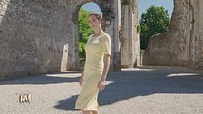 Jo Squillo: Clips, la collezione Spring/Summer 2025