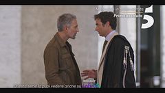 I fratelli Corsaro: ultima puntata