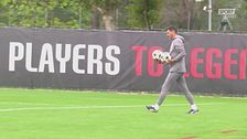 Milan, esame di maturità in Champions contro il Bayer Leverkusen