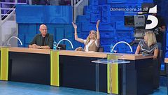 La classe è formata. E ora?