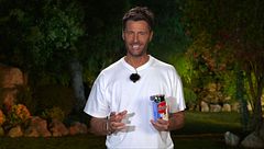 Temptation Island: Anticipazioni esclusive della quarta puntata