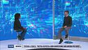 Intelligenze artificiali - Puntata del 5 ottobre