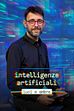 Intelligenze artificiali - Puntata del 5 ottobre