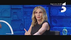 Il terzo appuntamento con Amici ti aspetta oggi alle 14.00