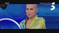 Amici: domani il quarto speciale!