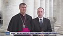 Puntata del 20 ottobre