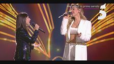 Io Canto Generation: un'imperdibile puntata