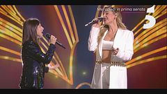 Io Canto Generation: un'imperdibile puntata