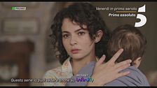 Storia di una famiglia perbene 2: il terzo appuntamento