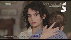 Storia di una famiglia perbene 2: il terzo appuntamento